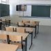 Kam një listë të nxënësve që do t’u bëj keq –