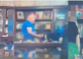 Seks skandali i Safet Gjicit, vajza ka foto dhe me Berishën? –