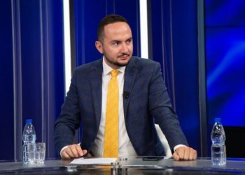 Përfshiu krimin në zgjedhje –