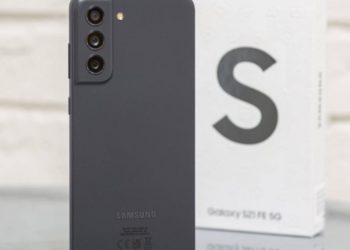 Samsung Galaxy S23 FE do të dalë në tregje të zgjedhura në tremujorin e tretë –