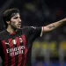 Jo vetëm Tonali, ja yjet që do transferohen nga Serie A në Premier League –