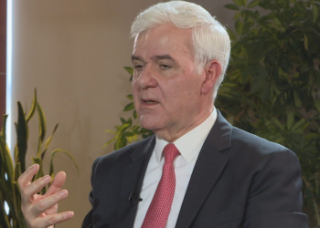 Vendi ka nevojë për një sistem të ri elektoral, ja arsyet –