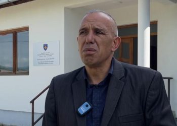 Dorëheqjen nuk e jap, kushtet e serbëve bien ndesh me ligjin –
