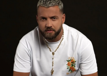 Luiz Ejlli i qëndron mendimit për Përputhen –