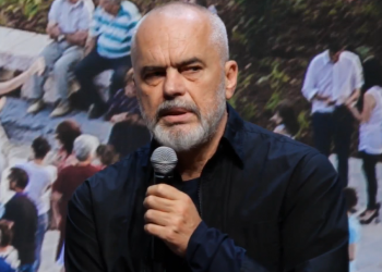 Njerëzit s’janë të kënaqur me ne, por besojnë. Kujdes mos biem në kurth –