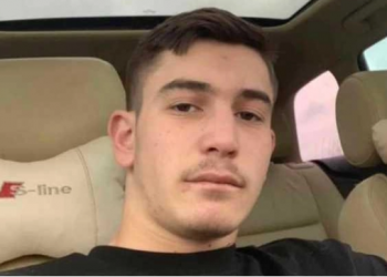 E trishtë/ Adoleshenti shqiptar humb jetën në gjumë, autopsia pritet të zbardhë shkakun… –