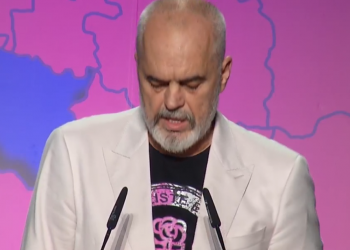 Deputetëve iu del shpirti nga ankesat që marrin… –