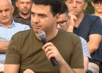 Ja pse Berisha, Rama e Meta janë të shqetësuar nga rikthimi im –