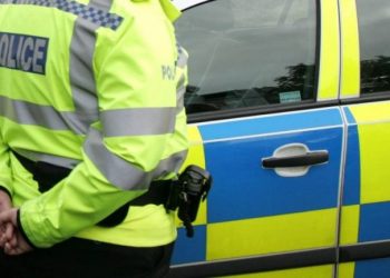 Emri/ Kultivonte kanabis në dhomën e gjumit, arrestohet 18-vjeçari shqiptar –