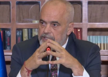 Kurti dhe Vuçiç nuk duan të krijohet Asocacioni –