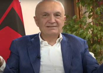 Vartës i Taulant Ballës, ja si e katandisi opozitën –