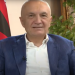 Vartës i Taulant Ballës, ja si e katandisi opozitën –