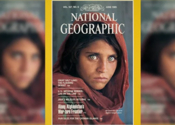 “National Geographic”, fundi i një epoke për revistën 135 vjeçare –
