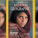 “National Geographic”, fundi i një epoke për revistën 135 vjeçare –