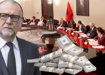 Gjoba e Beketit, 4 vite gënjeshtra të Ramës/ Si po bllokohen llogaritë e shtetit shqiptar –