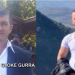 Ekzekutimi i babë e bir në Dukagjin, ndryshon pista e hetimeve/ Ja për çfarë dyshohet –