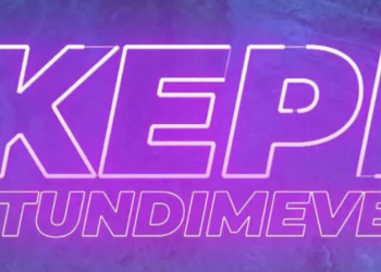 Një tjetër ish banor i BB VIP, do të jetë në ”Kepin e Tundimeve” –