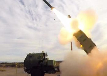 Senatori amerikan bllokon shitjen e armëve për shtetin anëtar të BE-së –