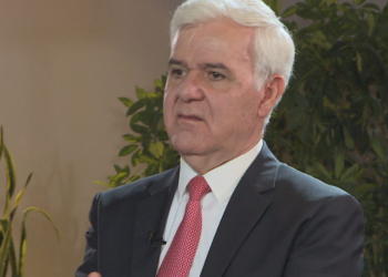 SPAK po godet pandëshkueshmërinë dhe korrupsionin e lartë –