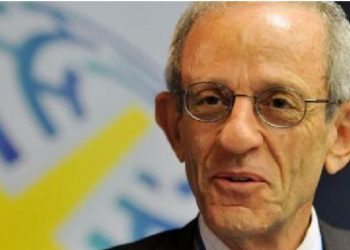 E ka gabim, Berisha ka të drejtë –