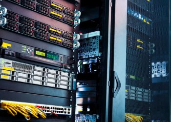 Tensionet në veri shqetësojnë investitorët e huaj –