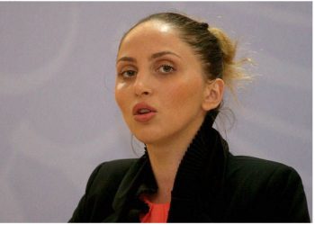 Drejtësi selektive, Veliaj ka dhënë leje ndërtimi… –