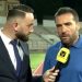 ‘Më ka vrarë kjo situatë’, Shehi jep sinjale largimi pas humbjes në finale –