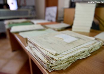 Kuvendi do të kërkojë verifikimin e deputetëve në dosjet e ish-Sigurimit –