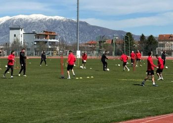 Skënderbeu afron dy talente nga Greqia në kuadër të Superiores –