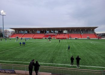 Revolucion te Partizani, në dyshim disa pjesëtarë të stafit –