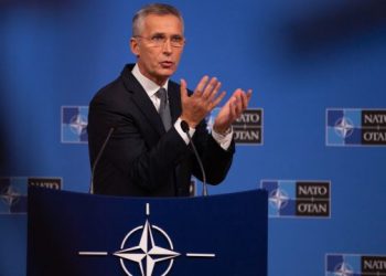 Shpërthimi i digës, tregon brutalitetin e luftës së Rusisë në Ukrainë –