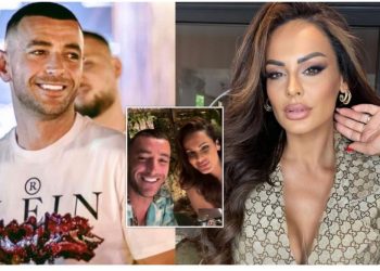 Stresi darkon me banorët e Big Brother Kosova –