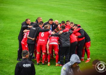 Miqësore luksi në kuadër të Champions-it, zbulohet axhenda verore e Strugës –