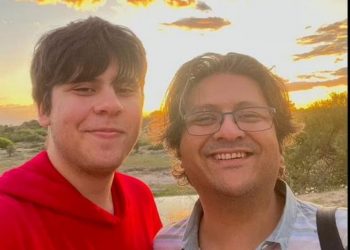 Historia e trishtë e Suleman/ Lundroi drejt vdekjes… për t’i plotësuar dëshirën babait të tij –