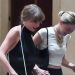 Gigi Hadid e Taylor Swift paraqesin look-un perfekt për të përballuar vapën –