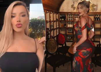 Vera ka për të qenë më… –