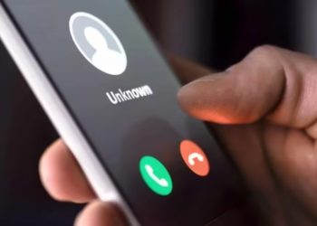 Ja motivi pse na telefonojnë me numër të panjohur dhe e mbyllin direkt –