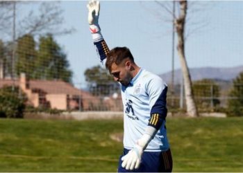 Barcelona lejon super talentin të largohet si i lirë –