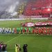 Stadiumi/ Tirana dhe Partizani kanë vendosur se ku do të zhvillojnë ndeshjet europiane –
