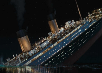 Ndahet nga jeta aktori i njohur i filmit “Titanic” –