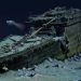 U mbytën së bashku me anijen por, ja pse nuk ka eshtra në rrënojat e Titanic –