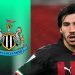 Legjenda e Milanit jep mendimin e tij për transferimin e Tonalit te Newcastle –