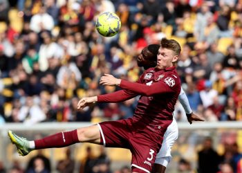 Torino kërkon tre pikët për t’i bërë një shaka pa kripë… Juves –