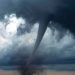 Tornado bën kërdinë, 1 person ka humbur jetën e 20 janë plagosur –