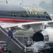 Trump lë gjykatën pa kufizime udhëtimi për lirimin me kusht –