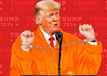 Arrestimi s’e ndalon të zgjidhet –