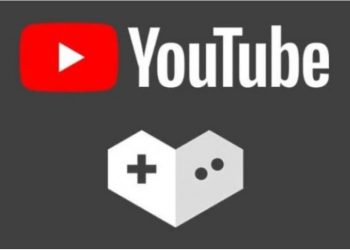 YouTube po teston lojëra online për celular dhe desktop –