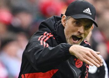 2023-2024 duhet të jetë sezoni perfekt, Tuchel ka gati listën e super yjeve që dëshiron në ekip