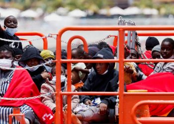 BE-ja do t’i ndajë Tunizisë 105 milionë euro për të frenuar migrimin –