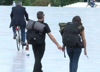 Kemi turizëm por informaliteti është galopant, Nga 7.8 mln turistë janë regjistruar në hotele vetëm… –